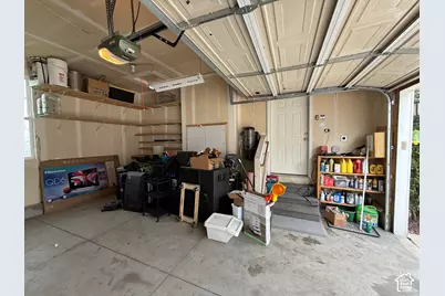 5068 W Bear Trap Dr, South Jordan, UT 84009 - Photo 21