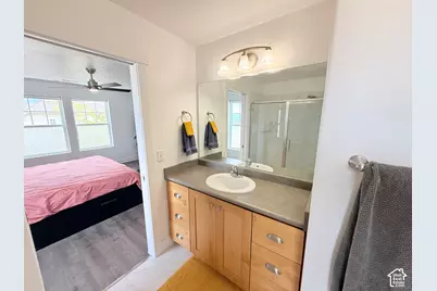 5068 W Bear Trap Dr, South Jordan, UT 84009 - Photo 51