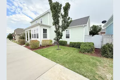 5068 W Bear Trap Dr, South Jordan, UT 84009 - Photo 7