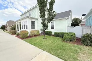5068 W Bear Trap Dr, South Jordan, UT 84009 - Photo 7