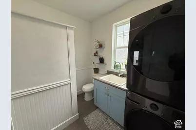 5068 W Bear Trap Dr, South Jordan, UT 84009 - Photo 17