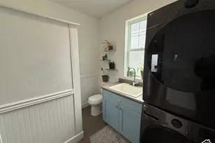 5068 W Bear Trap Dr, South Jordan, UT 84009 - Photo 17