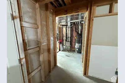 5068 W Bear Trap Dr, South Jordan, UT 84009 - Photo 25