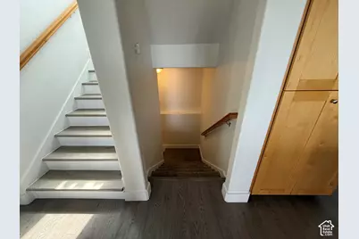 5068 W Bear Trap Dr, South Jordan, UT 84009 - Photo 23