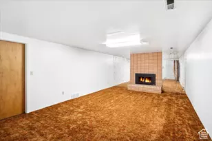 1217 E 1100 S, Clearfield, UT 84015 - Photo 19