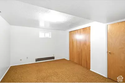 1217 E 1100 S, Clearfield, UT 84015 - Photo 25