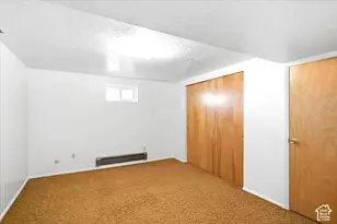 1217 E 1100 S, Clearfield, UT 84015 - Photo 25