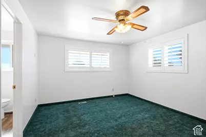 1217 E 1100 S, Clearfield, UT 84015 - Photo 15