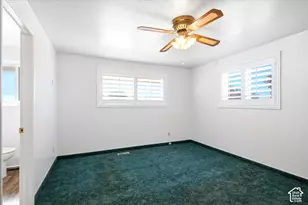 1217 E 1100 S, Clearfield, UT 84015 - Photo 15