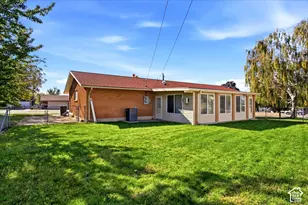 1217 E 1100 S, Clearfield, UT 84015 - Photo 27