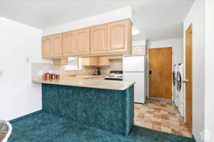 1217 E 1100 S, Clearfield, UT 84015 - Photo 7