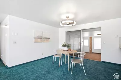 1217 E 1100 S, Clearfield, UT 84015 - Photo 5