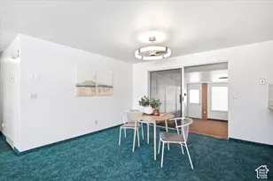 1217 E 1100 S, Clearfield, UT 84015 - Photo 5