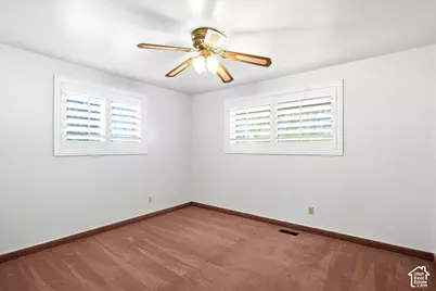 1217 E 1100 S, Clearfield, UT 84015 - Photo 17