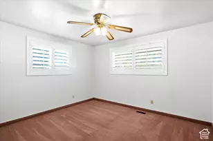 1217 E 1100 S, Clearfield, UT 84015 - Photo 17