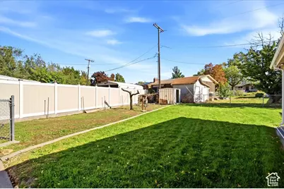1217 E 1100 S, Clearfield, UT 84015 - Photo 29