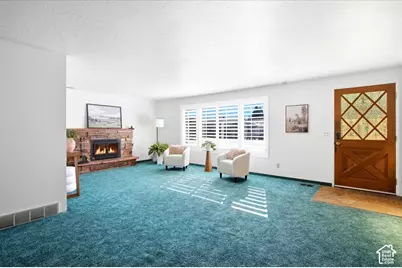 1217 E 1100 S, Clearfield, UT 84015 - Photo 3