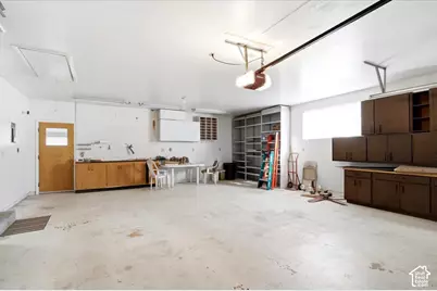 1217 E 1100 S, Clearfield, UT 84015 - Photo 21