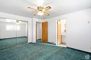 1217 E 1100 S, Clearfield, UT 84015 - Photo 13