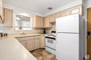 1217 E 1100 S, Clearfield, UT 84015 - Photo 9