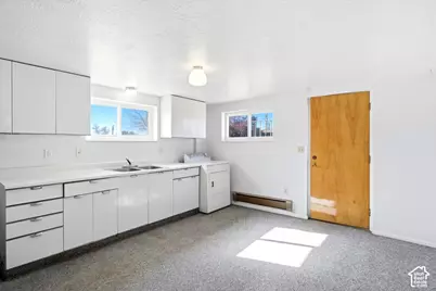 1217 E 1100 S, Clearfield, UT 84015 - Photo 23
