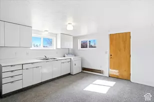 1217 E 1100 S, Clearfield, UT 84015 - Photo 23