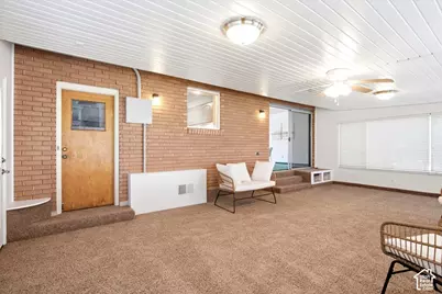 1217 E 1100 S, Clearfield, UT 84015 - Photo 11