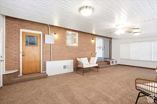 1217 E 1100 S, Clearfield, UT 84015 - Photo 11