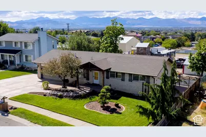 10564 S Weeping Willow Dr, Sandy, UT 84092 - Photo 3