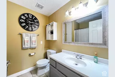 10564 S Weeping Willow Dr, Sandy, UT 84092 - Photo 21