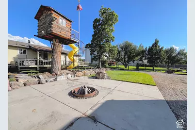 10564 S Weeping Willow Dr, Sandy, UT 84092 - Photo 39