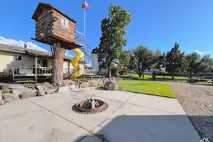 10564 S Weeping Willow Dr, Sandy, UT 84092 - Photo 39