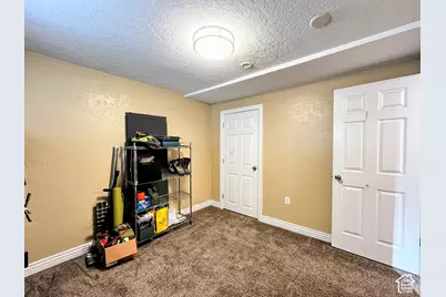 10564 S Weeping Willow Dr, Sandy, UT 84092 - Photo 29