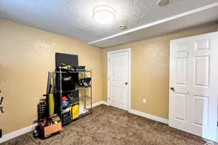 10564 S Weeping Willow Dr, Sandy, UT 84092 - Photo 29