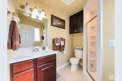 10564 S Weeping Willow Dr, Sandy, UT 84092 - Photo 17