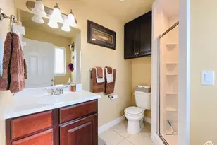 10564 S Weeping Willow Dr, Sandy, UT 84092 - Photo 17