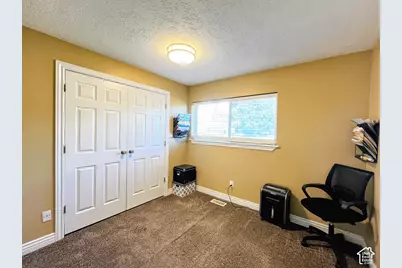 10564 S Weeping Willow Dr, Sandy, UT 84092 - Photo 19