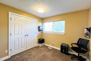 10564 S Weeping Willow Dr, Sandy, UT 84092 - Photo 19
