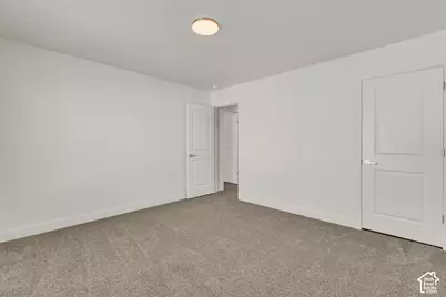 292 E 1650 N #137, North Ogden, UT 84404 - Photo 11