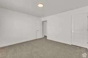 292 E 1650 N, North Ogden, UT 84404 - Photo 11