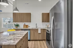 292 E 1650 N, North Ogden, UT 84404 - Photo 5