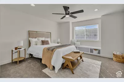 292 E 1650 N #137, North Ogden, UT 84404 - Photo 17