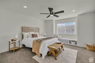 292 E 1650 N, North Ogden, UT 84404 - Photo 17