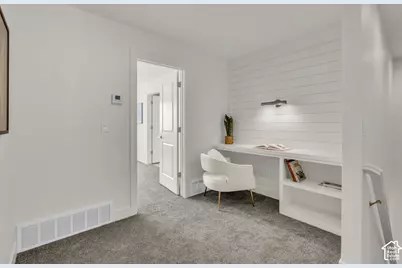 292 E 1650 N #137, North Ogden, UT 84404 - Photo 9