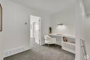 292 E 1650 N, North Ogden, UT 84404 - Photo 9