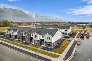 292 E 1650 N, North Ogden, UT 84404 - Photo 23