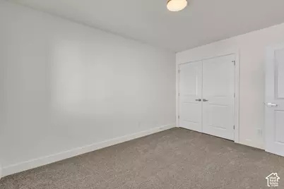 292 E 1650 N #137, North Ogden, UT 84404 - Photo 13