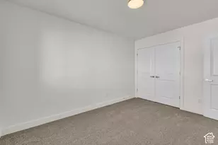 292 E 1650 N, North Ogden, UT 84404 - Photo 13