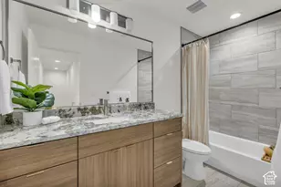 292 E 1650 N, North Ogden, UT 84404 - Photo 15