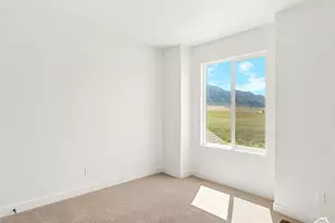 72 Cedar Ln, Malad City, ID 83252 - Photo 17